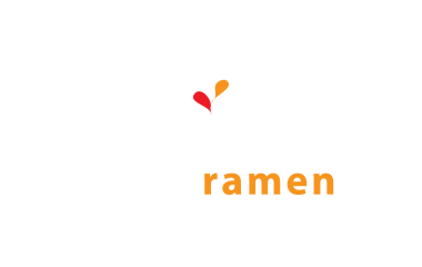 Slurpin Ramen Bar (Costa Mesa) logo